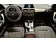 BMW 116i Benzine | Top Staat + 1 Jaar Garantie | 140.000 KM
