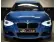 BMW 118i M PACK | Automaat | Vol opties | Keuring ✅