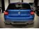 BMW 118i M PACK | Automaat | Vol opties | Keuring ✅