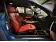 BMW 118i M PACK | Automaat | Vol opties | Keuring ✅