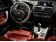 BMW 118i M PACK | Automaat | Vol opties | Keuring ✅