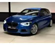 BMW 118i M PACK | Automaat | Vol opties | Keuring ✅ - Thumbnail 1