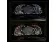 BMW 530e HYBRID //M PACK