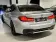 BMW 530e Hybrid M Pack | LASER LED