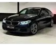 BMW 630d GT M Performance - Topstaat, Luxe&Kracht NIEUW ✅ - Thumbnail 1