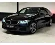 BMW 630d GT M Performance - Topstaat, Luxe&Kracht NIEUW ✅ - Thumbnail 1