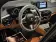 BMW 630d GT M Performance - Topstaat, Luxe&Kracht NIEUW ✅