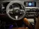 BMW 630d GT M Performance - Topstaat, Luxe&Kracht NIEUW ✅