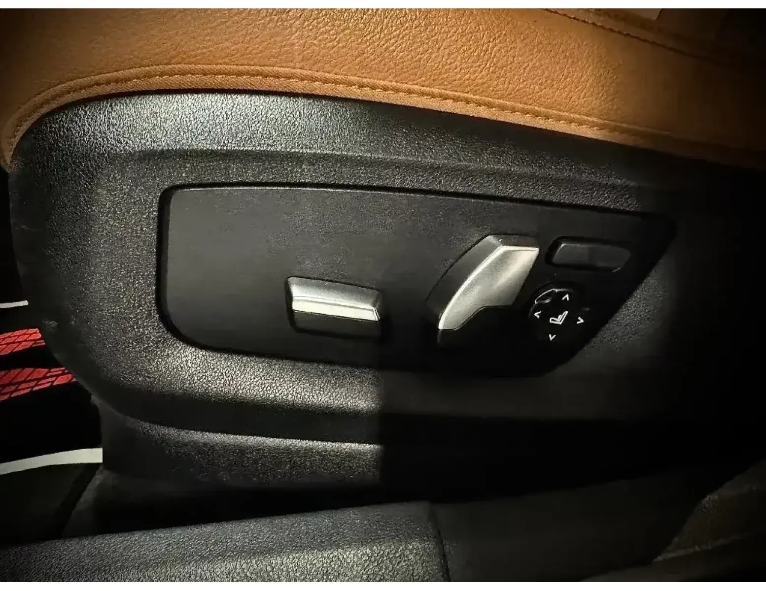 BMW 630d GT M Performance - Topstaat, Luxe&Kracht NIEUW ✅