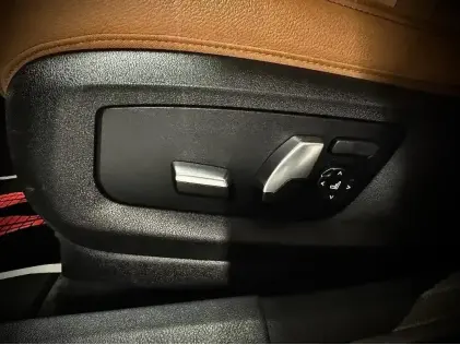 BMW 630d GT M Performance - Topstaat, Luxe&Kracht NIEUW ✅