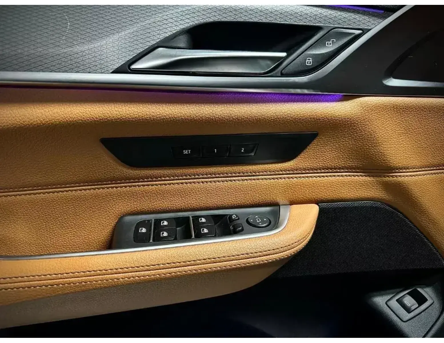 BMW 630d GT M Performance - Topstaat, Luxe&Kracht NIEUW ✅