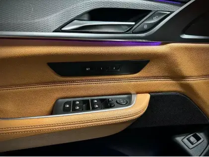 BMW 630d GT M Performance - Topstaat, Luxe&Kracht NIEUW ✅