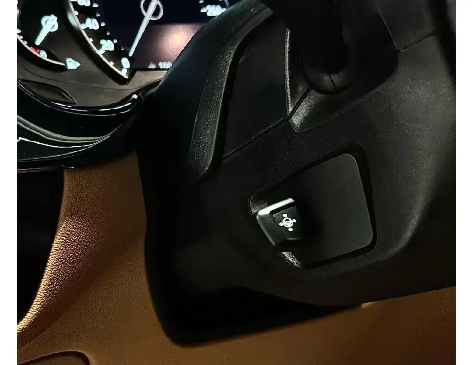 BMW 630d GT M Performance - Topstaat, Luxe&Kracht NIEUW ✅