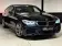 BMW 630d GT M Performance - Topstaat, Luxe&Kracht NIEUW ✅