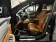 BMW 630d GT M Performance - Topstaat, Luxe&Kracht NIEUW ✅