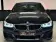 BMW 630d GT M Performance - Topstaat, Luxe&Kracht NIEUW ✅