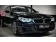 BMW 630d GT M Performance - Topstaat, Luxe&Kracht NIEUW ✅