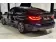 BMW 630d GT M Performance - Topstaat, Luxe&Kracht NIEUW ✅