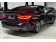 BMW 630d GT M Performance - Topstaat, Luxe&Kracht NIEUW ✅