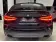 BMW 630d GT M Performance - Topstaat, Luxe&Kracht NIEUW ✅