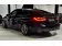 BMW 630d GT M Performance - Topstaat, Luxe&Kracht NIEUW ✅