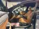 BMW 630d Gran Turismo //M PACK SHOWROOM STAAT MET GARANTIE