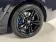 BMW 630d Gran Turismo //M PACK SHOWROOM STAAT MET GARANTIE