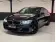 BMW 630d Gran Turismo //M PACK SHOWROOM STAAT MET GARANTIE