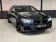 BMW 630d Gran Turismo //M PACK SHOWROOM STAAT MET GARANTIE