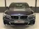 BMW 630d Gran Turismo //M PACK SHOWROOM STAAT MET GARANTIE
