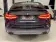 BMW 630d Gran Turismo //M PACK SHOWROOM STAAT MET GARANTIE