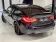 BMW 630d Gran Turismo //M PACK SHOWROOM STAAT MET GARANTIE