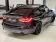 BMW 630d Gran Turismo //M PACK SHOWROOM STAAT MET GARANTIE