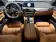 BMW 630d Gran Turismo //M PACK SHOWROOM STAAT MET GARANTIE