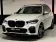BMW X5 2019 | Diesel | M Pack | Full Options & Topstaat
