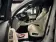 BMW X5 2019 | Diesel | M Pack | Full Options & Topstaat