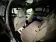 BMW X5 2019 | Diesel | M Pack | Full Options & Topstaat