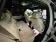 BMW X5 2019 | Diesel | M Pack | Full Options & Topstaat