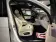 BMW X5 2019 | Diesel | M Pack | Full Options & Topstaat