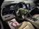 BMW X5 2019 | Diesel | M Pack | Full Options & Topstaat