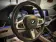 BMW X5 2019 | Diesel | M Pack | Full Options & Topstaat