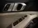 BMW X5 2019 | Diesel | M Pack | Full Options & Topstaat