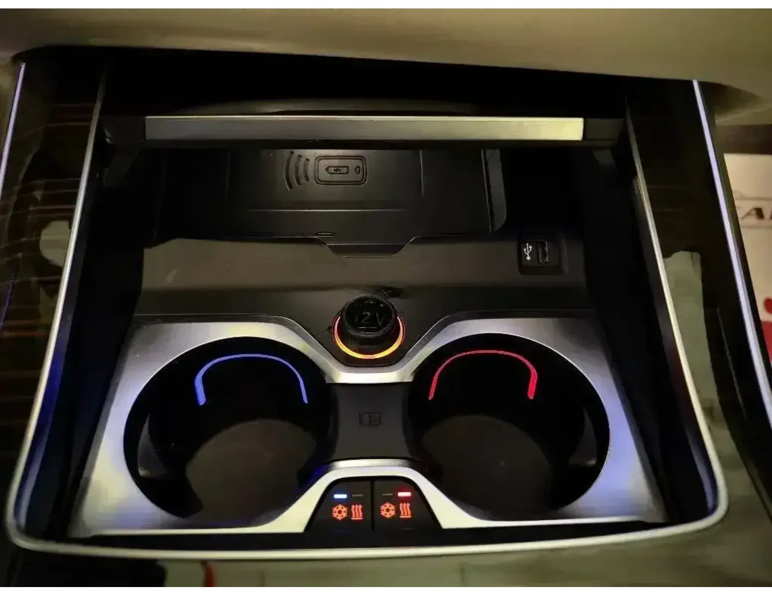 BMW X5 2019 | Diesel | M Pack | Full Options & Topstaat