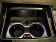BMW X5 2019 | Diesel | M Pack | Full Options & Topstaat