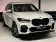 BMW X5 2019 | Diesel | M Pack | Full Options & Topstaat