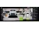 BMW X5 2019 | Diesel | M Pack | Full Options & Topstaat