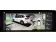 BMW X5 2019 | Diesel | M Pack | Full Options & Topstaat