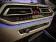 BMW X5 2019 | Diesel | M Pack | Full Options & Topstaat