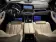 BMW X5 2019 | Diesel | M Pack | Full Options & Topstaat