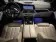 BMW X5 2019 | Diesel | M Pack | Full Options & Topstaat